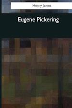 Eugene Pickering