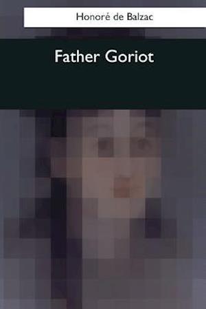 Father Goriot