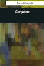 Gargantua