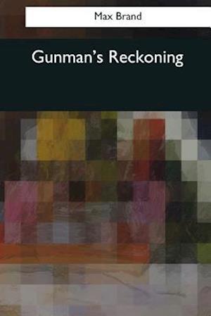 Gunman's Reckoning