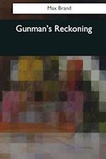 Gunman's Reckoning