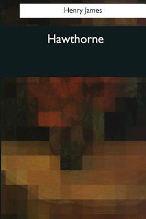 Hawthorne