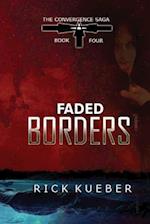 Faded Borders