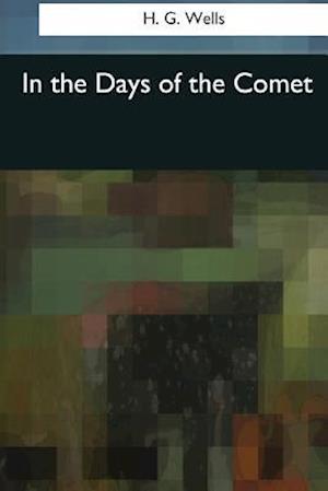 In the Days of the Comet