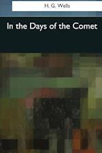 In the Days of the Comet