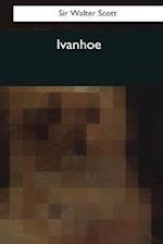 Ivanhoe