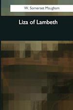 Liza of Lambeth