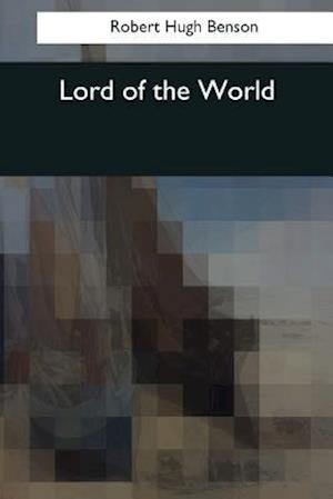 Lord of the World