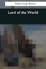 Lord of the World