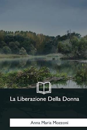 La Liberazione Della Donna