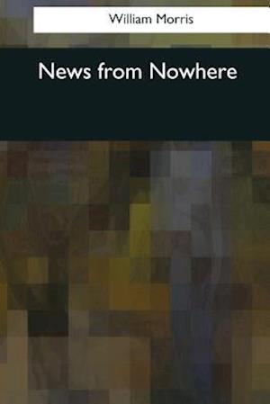 News from Nowhere
