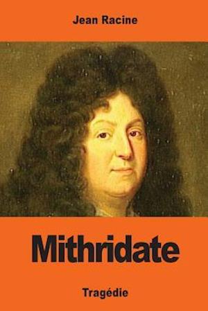 Mithridate