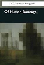 Of Human Bondage