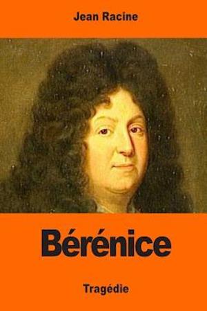 Berenice