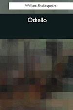 Othello