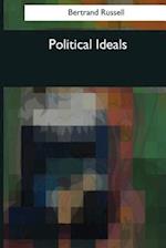 Political Ideals