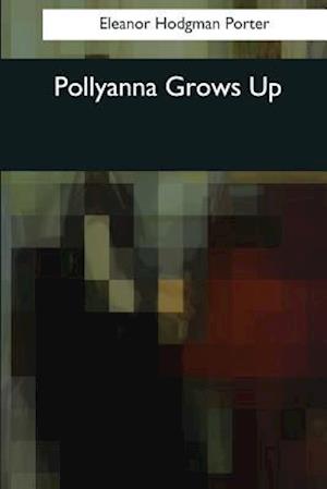 Pollyanna