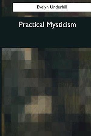 Practical Mysticism