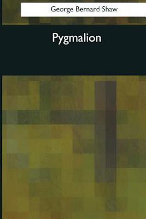 Pygmalion