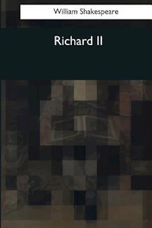 Richard II