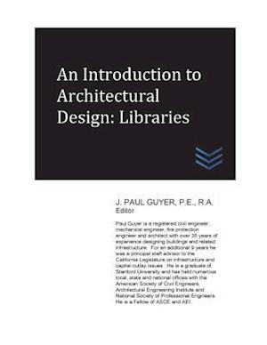 An Introduction to Architectural Design