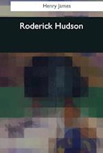 Roderick Hudson