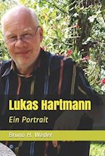 Lukas Hartmann