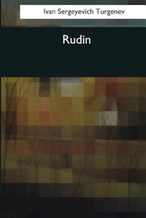 Rudin