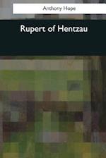 Rupert of Hentzau