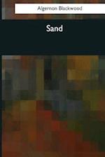 Sand