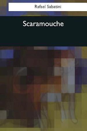 Scaramouche