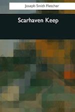 Scarhaven Keep
