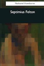 Septimius Felton