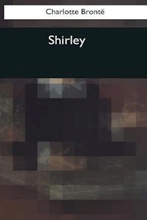 Shirley