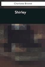 Shirley