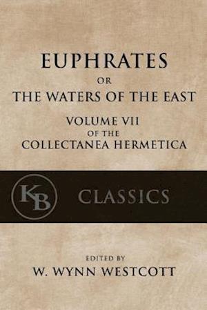 Euphrates