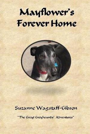 Mayflower's Forever Home