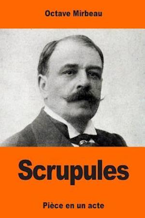 Scrupules