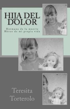 Hija del Dolor