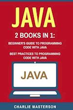 Java