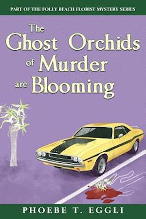 The Ghost Orchids of Murder