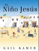 El Nino Jesus