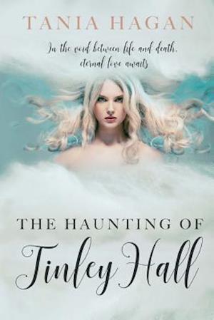 The Haunting of Tinley Hall
