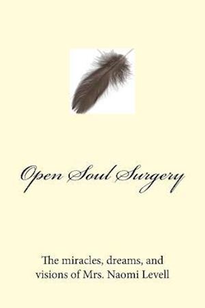 Open Soul Surgery