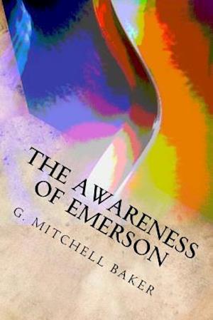 The Awareness of Emerson