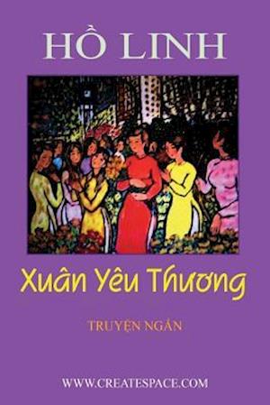 Xuan Yeu Thuong