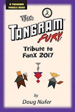 Tangram Fury Fanx 2017