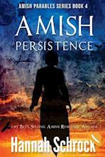 Amish Persistence