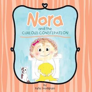 Nora and the Curious Constipation