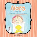 Nora and the Curious Constipation